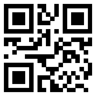 3203098250 - Immagine del Qr Code