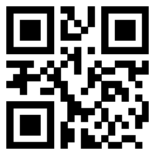 QrCode di 3203098251