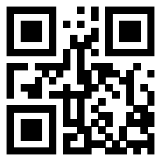 Il Qr Code di 3203098255