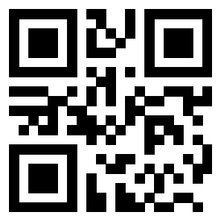 3203098256 - Immagine del Qr Code associato