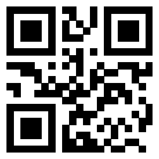 Qr Code di 3203098258