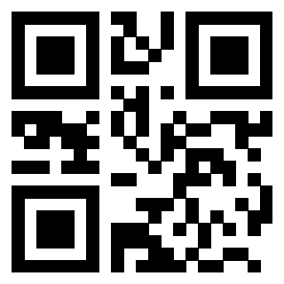 Scansione del Qr Code di 3203098259