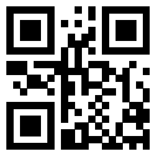 Immagine del QrCode di 3203098260
