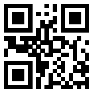 3203098261 Qr Code associato
