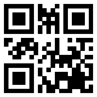 QrCode di 3203098262