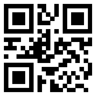 3203098264 - Immagine del Qr Code