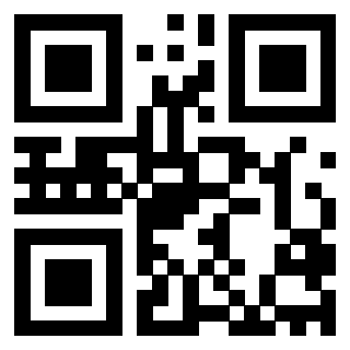 Il Qr Code di 3203098266