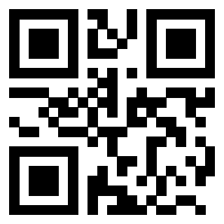 Il Qr Code di 3203098267