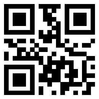 3203098271 - Immagine del QrCode associato