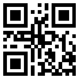 3203098273 QrCode associato