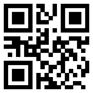 Qr Code di 3203098275