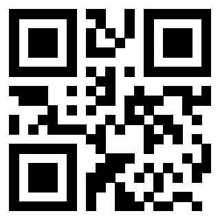 3203098276 - Immagine del Qr Code associato