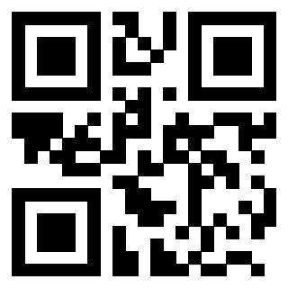 3203098277 - Immagine del QrCode