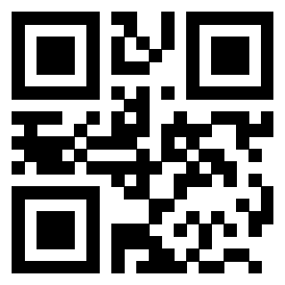 3203098278 QrCode associato