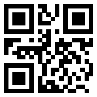 3203098279 - Immagine del Qr Code
