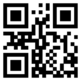 3203098280 - Immagine del QrCode