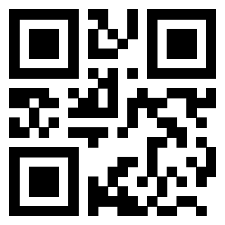 Qr Code di 3203098287