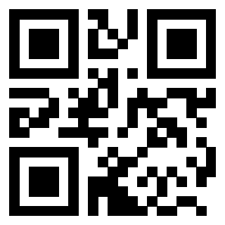 3203098290 - Immagine del Qr Code