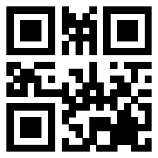 Scansione del Qr Code di 3203098292