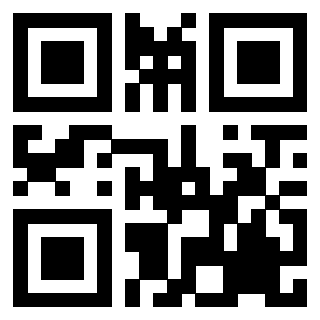 3203098295 - Immagine del Qr Code