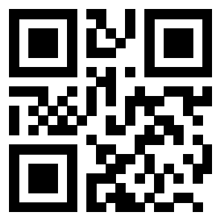 3203098299 - Immagine del Qr Code