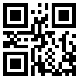 QrCode di 3203098300