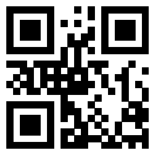 3203098304 Qr Code associato