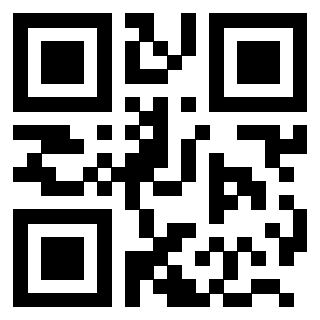 Qr Code di 3203098306