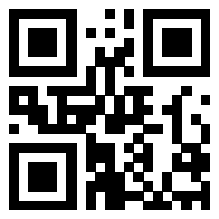 3203098311 QrCode associato