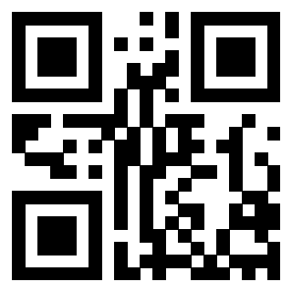 QrCode di 3203098315