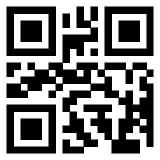 QrCode di 3203098316