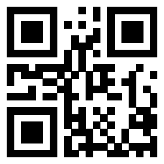 3203098318 - Immagine del Qr Code