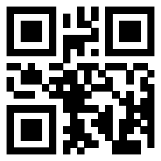 3203098325 - Immagine del QrCode