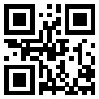 3203098326 QrCode associato