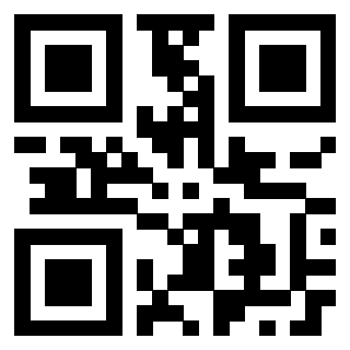 3203098327 Qr Code associato