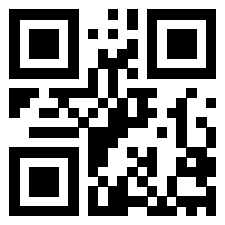Immagine del QrCode di 3203098329