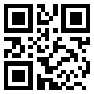 QrCode di 3203098330