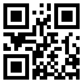 Qr Code di 3203098332