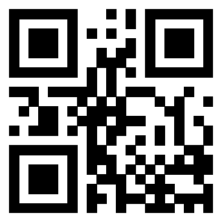 Immagine del QrCode di 3203136144