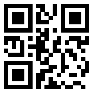 Qr Code di 3203136147