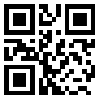 Scansione del Qr Code di 3203136148
