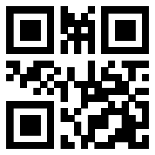 3203136151 - Immagine del Qr Code