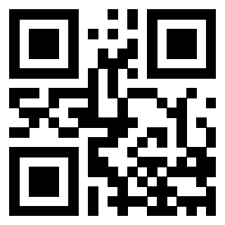 Immagine del Qr Code di 3203136155