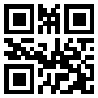 3203136156 - Immagine del QrCode