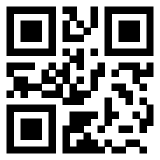 Il Qr Code di 3203136157