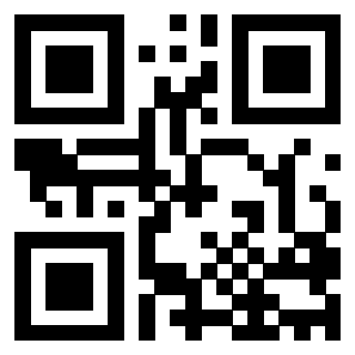 3203136158 - Immagine del Qr Code