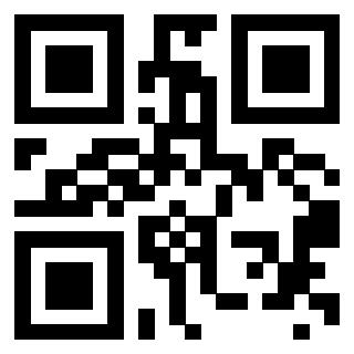 3203136165 - Immagine del Qr Code