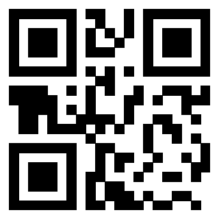 QrCode di 3203136166