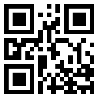 3203136167 Qr Code associato