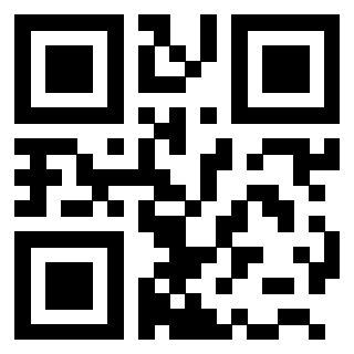 3203136169 - Immagine del QrCode